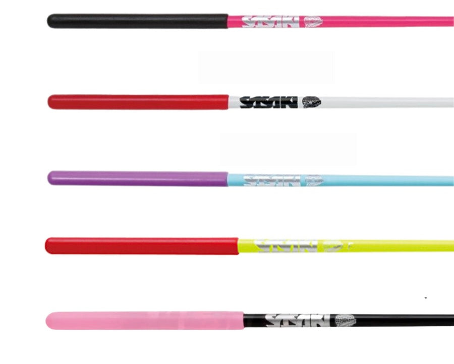 SASAKI | GLASS SHORT STICK |M-700JK-F |57CM