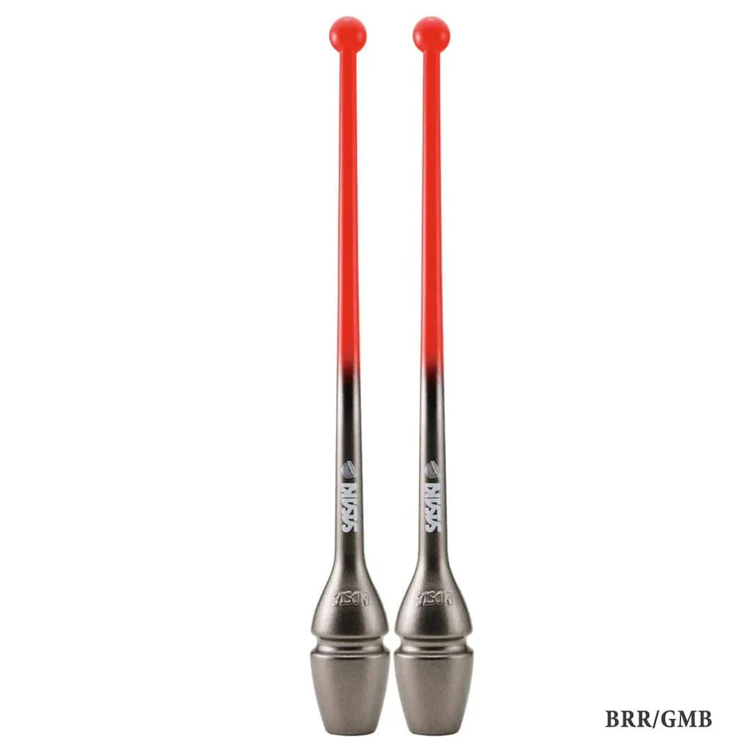 SASAKI | GRADATION CLUBS RUBBER | M-34JKGH-F | 40.5CM