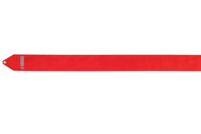 M-722-F | FRR / 6m