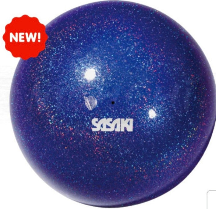 SASAKI | BALL | M-207BRM-F
