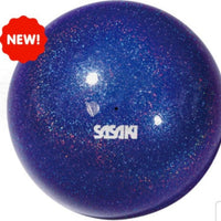SASAKI | BALL | M-207BRM-F