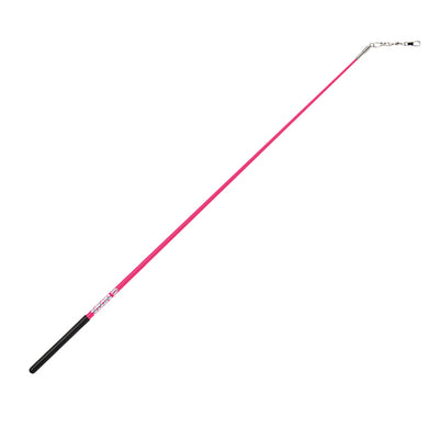 M-700JK-F | P x B / 57CM