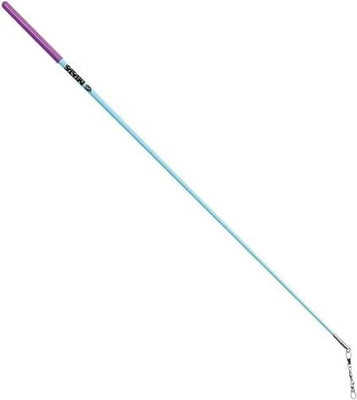 M-700JK-F | AQBU x RRK / 57CM