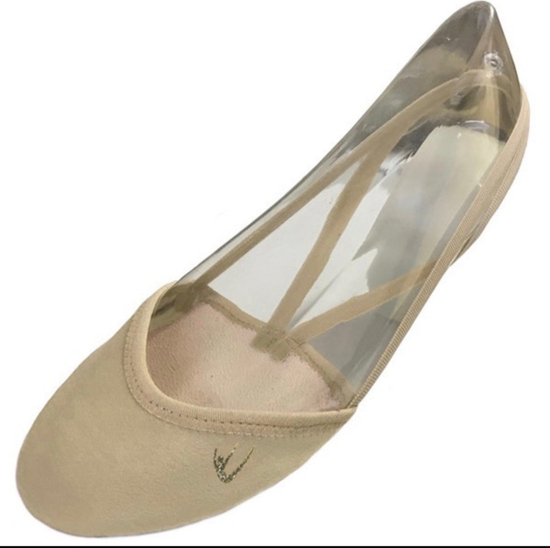 Tuloni | Half Shoes | Mod. ELSA