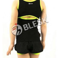 Blesk Shorts Sports Uniforms