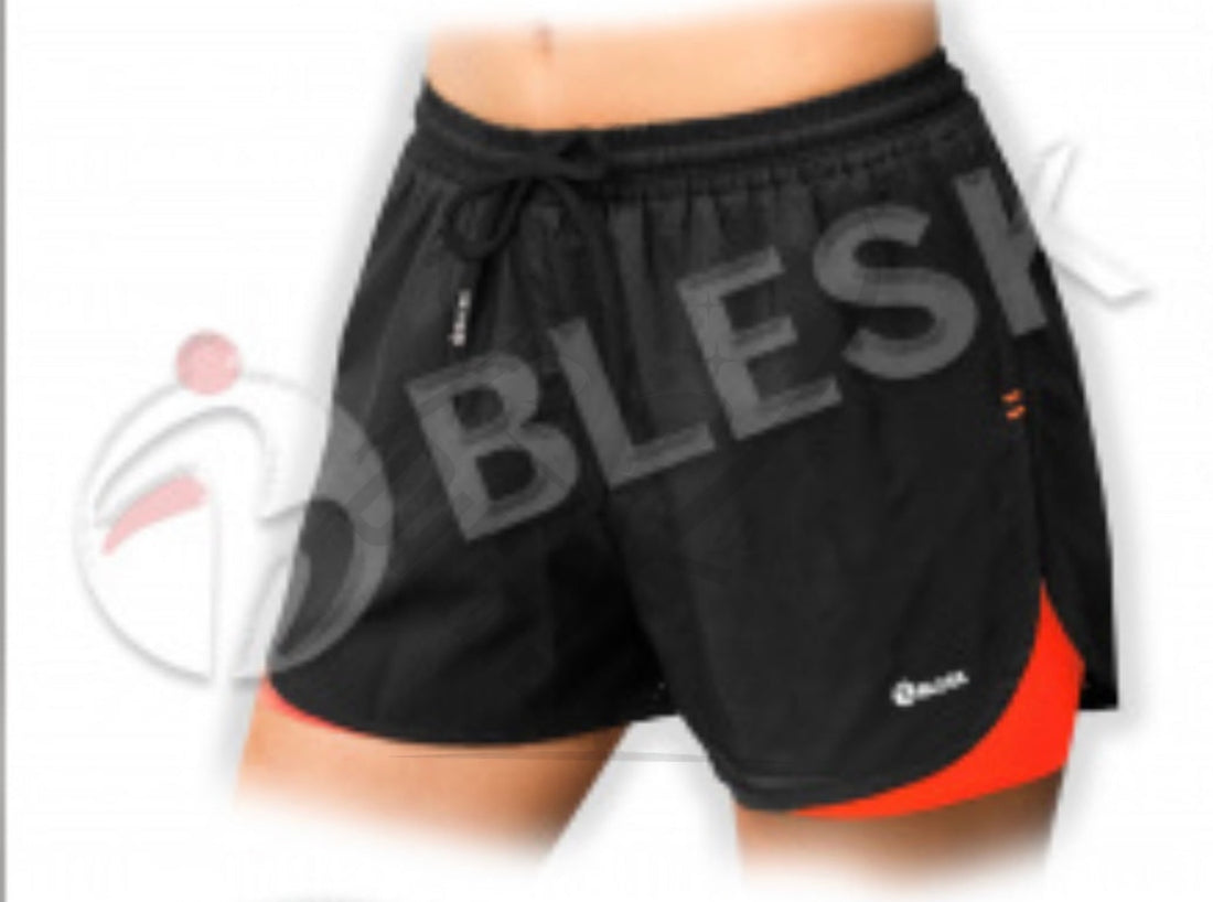 Blesk Shorts Sports Uniforms