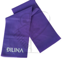 Dilina Band Resistance/Mid Bands