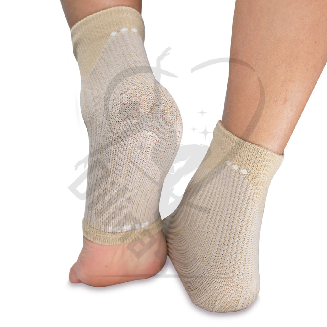 Kinesia K901 socks One Size protectors