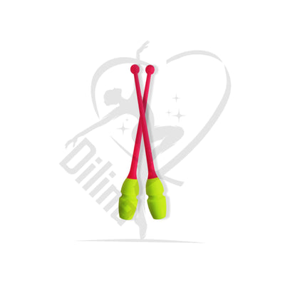 Biocolour Coral Lime