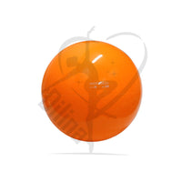 Pastorelli Gym Balls 16Cm Fluo Orange