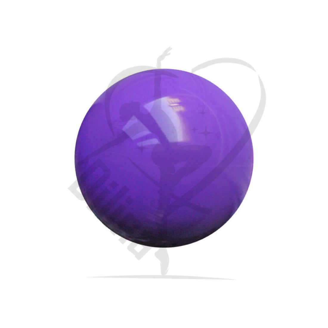 Pastorelli Gym Balls 16Cm Lilac