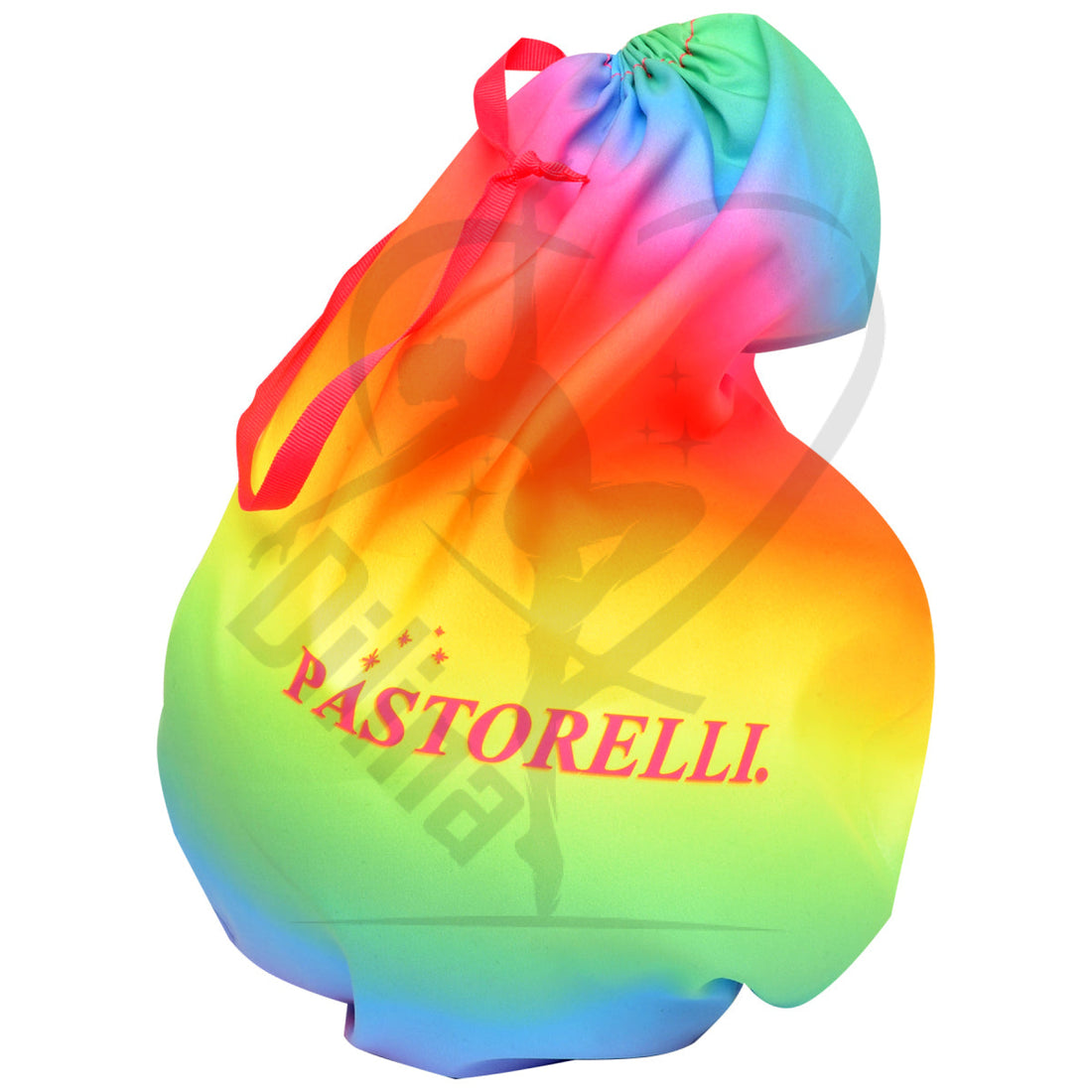 Pastorelli | Holder For Ball Rainbow Rainbow Holders