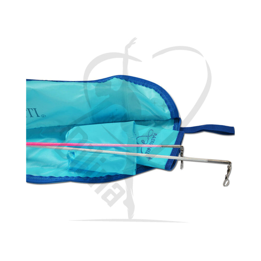Pastorelli Ribbon & Stick Holder Bags