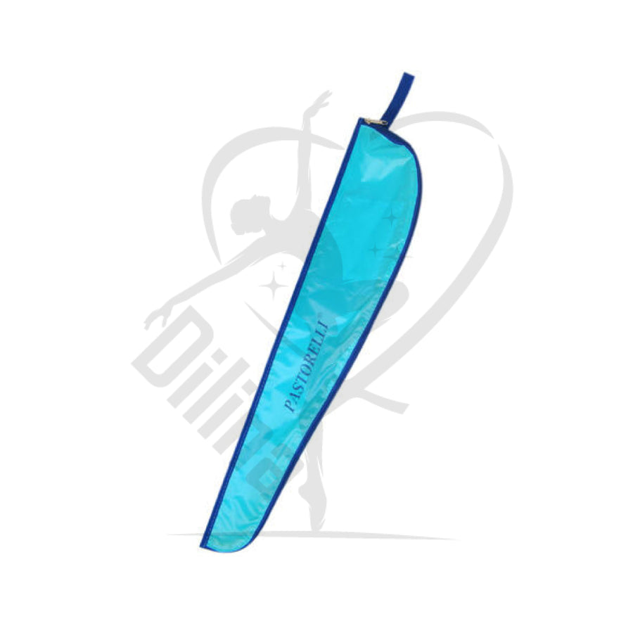 Pastorelli Ribbon & Stick Holder Light Blue Bags