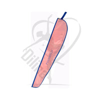 Pastorelli Ribbon & Stick Holder Pink Bags