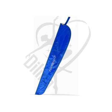 Pastorelli Ribbon & Stick Holder Royal Blue Bags