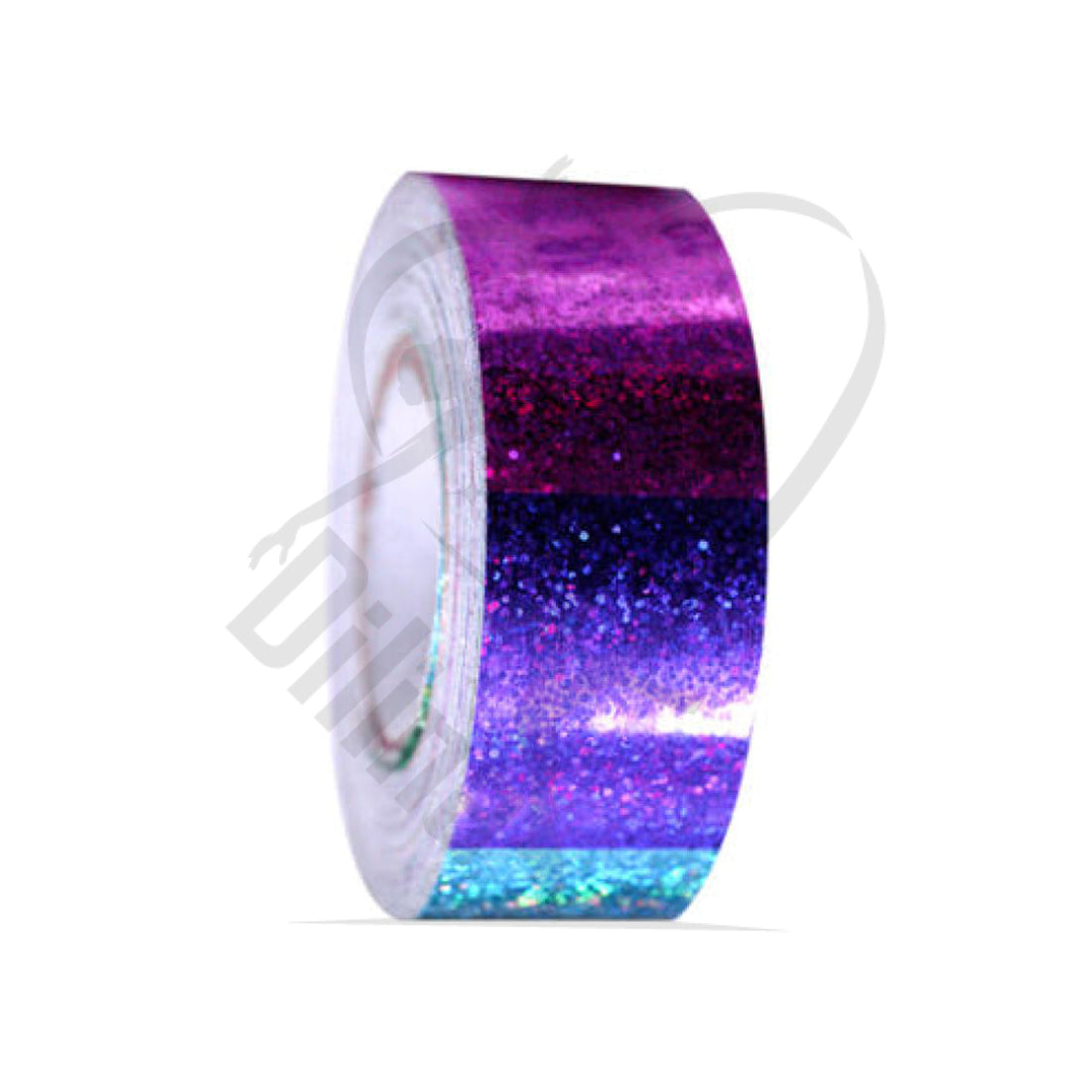 Pastorelli Multicoloured Tape