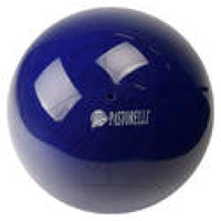 Pastorelli New Generation Ball 18Cm Blue Gym Balls