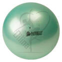 Pastorelli New Generation Ball 18Cm Pearly Malaysia Sea Gym Balls