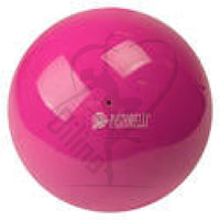 Pastorelli New Generation Ball 18Cm Raspberry Gym Balls