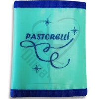 Pastorelli Purse Ribbon Winder Aquamarine Accessories
