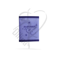 Pastorelli Purse Ribbon Winder Lilac Accessories