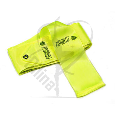 Fluo Yellow