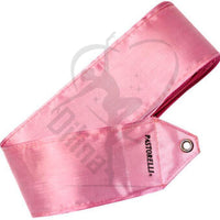 Pastorelli Monochromatic Ribbon 4M Pink