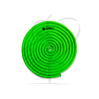 Pastorelli New Orleans Rope Xfluo Green Ropes
