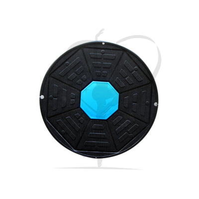 Balance Board
