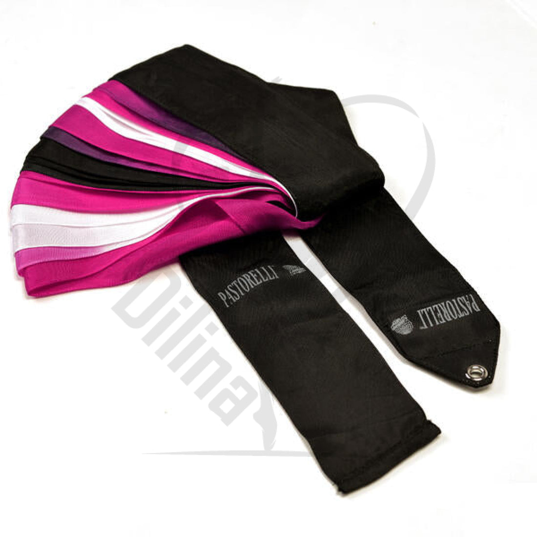 Pastorelli Shaded Ribbon 5M