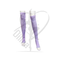 Pastorelli Stirrup Leg Warmers Mod: Stefy Legwarmers