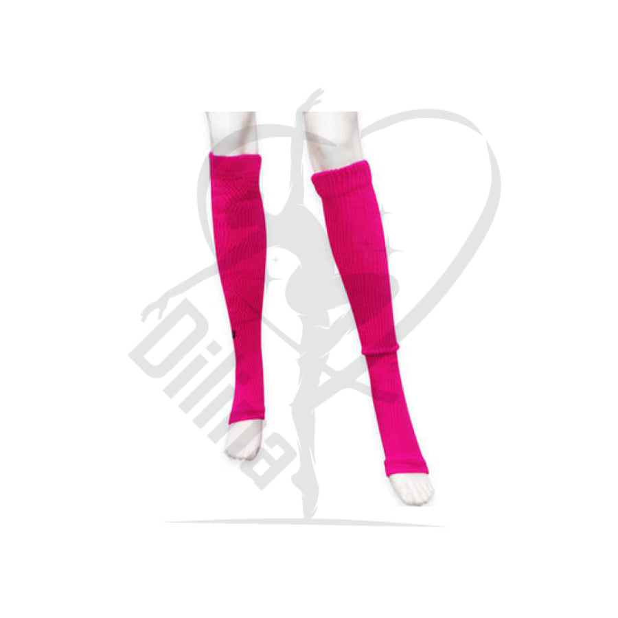 Pastorelli Stirrup Leg Warmers Mod: Stefy Legwarmers