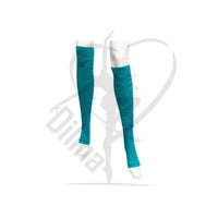 Pastorelli Stirrup Leg Warmers Mod: Stefy Legwarmers