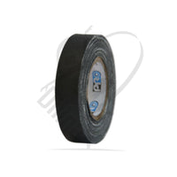 Pastorelli Gaffer Tape Black Tapes