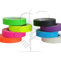 Pastorelli Gaffer Tape Tapes