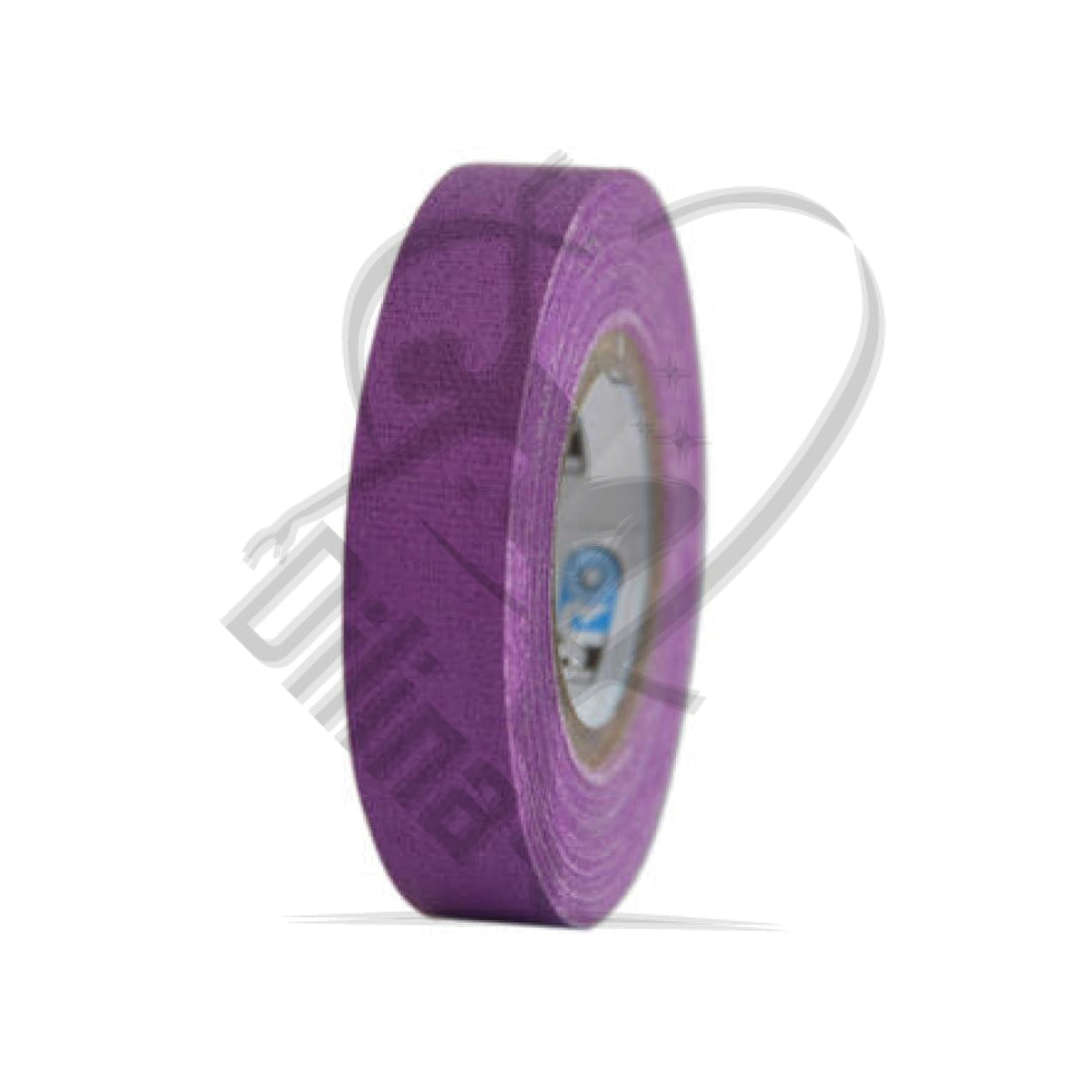 Pastorelli Gaffer Tape Violet Tapes