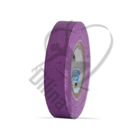 Pastorelli Gaffer Tape Violet Tapes