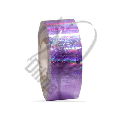 TAPE GALAXY | 0 1578 | LILAC |