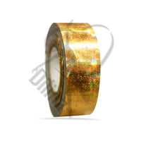 Pastorelli Galaxy Tape Gold Tapes