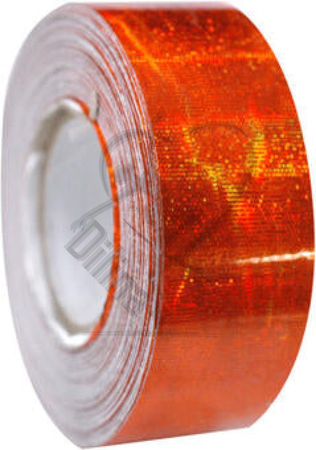 Pastorelli Galaxy Tape Orange Tapes