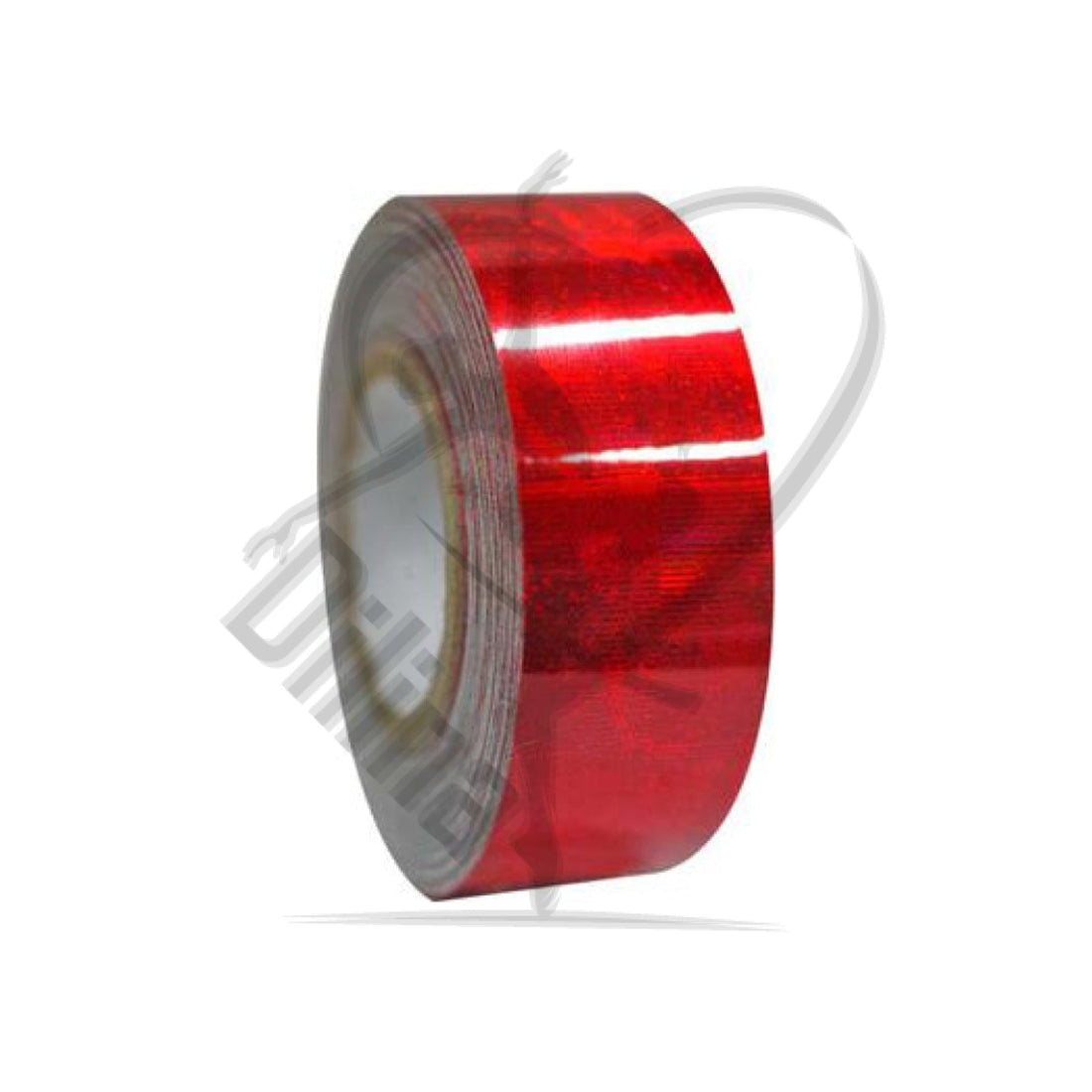Pastorelli Galaxy Tape Red Tapes