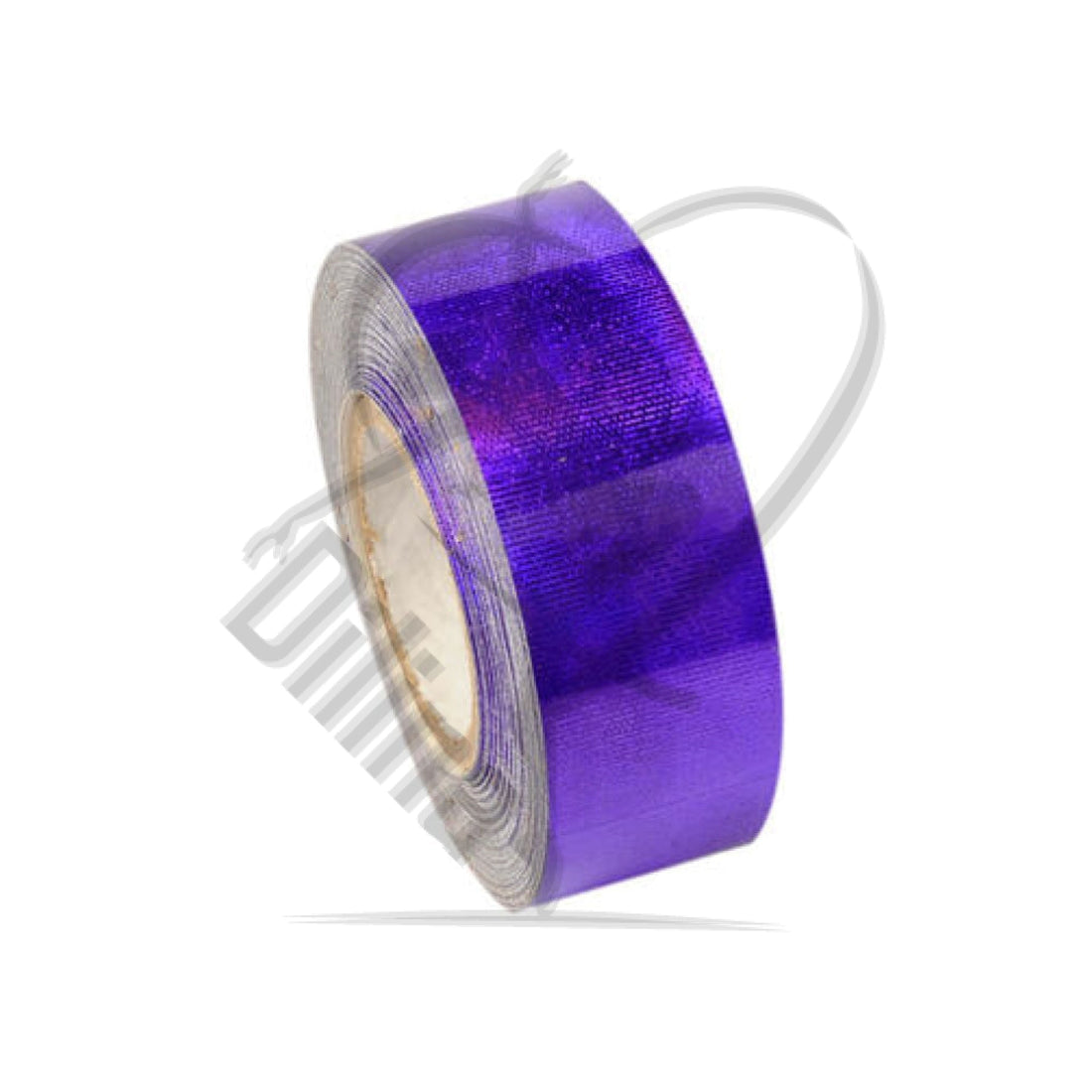 Pastorelli Galaxy Tape Violet Tapes