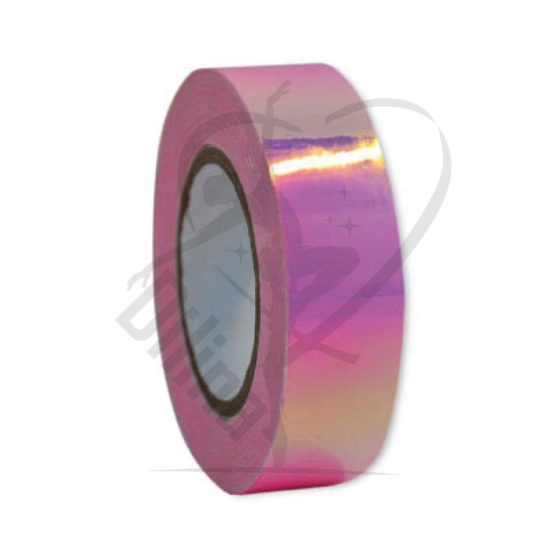 Pastorelli Laser Adhesive Tapes Pink Violet