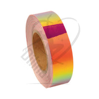 Pastorelli Laser Adhesive Tapes King Magenta