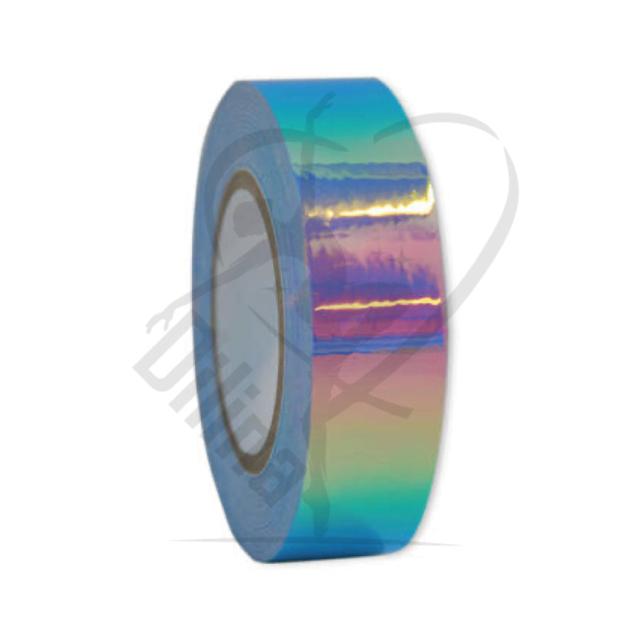 Pastorelli Laser Adhesive Tapes Lilac