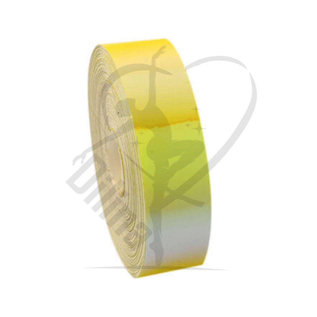 Pastorelli Laser Adhesive Tapes Yellow