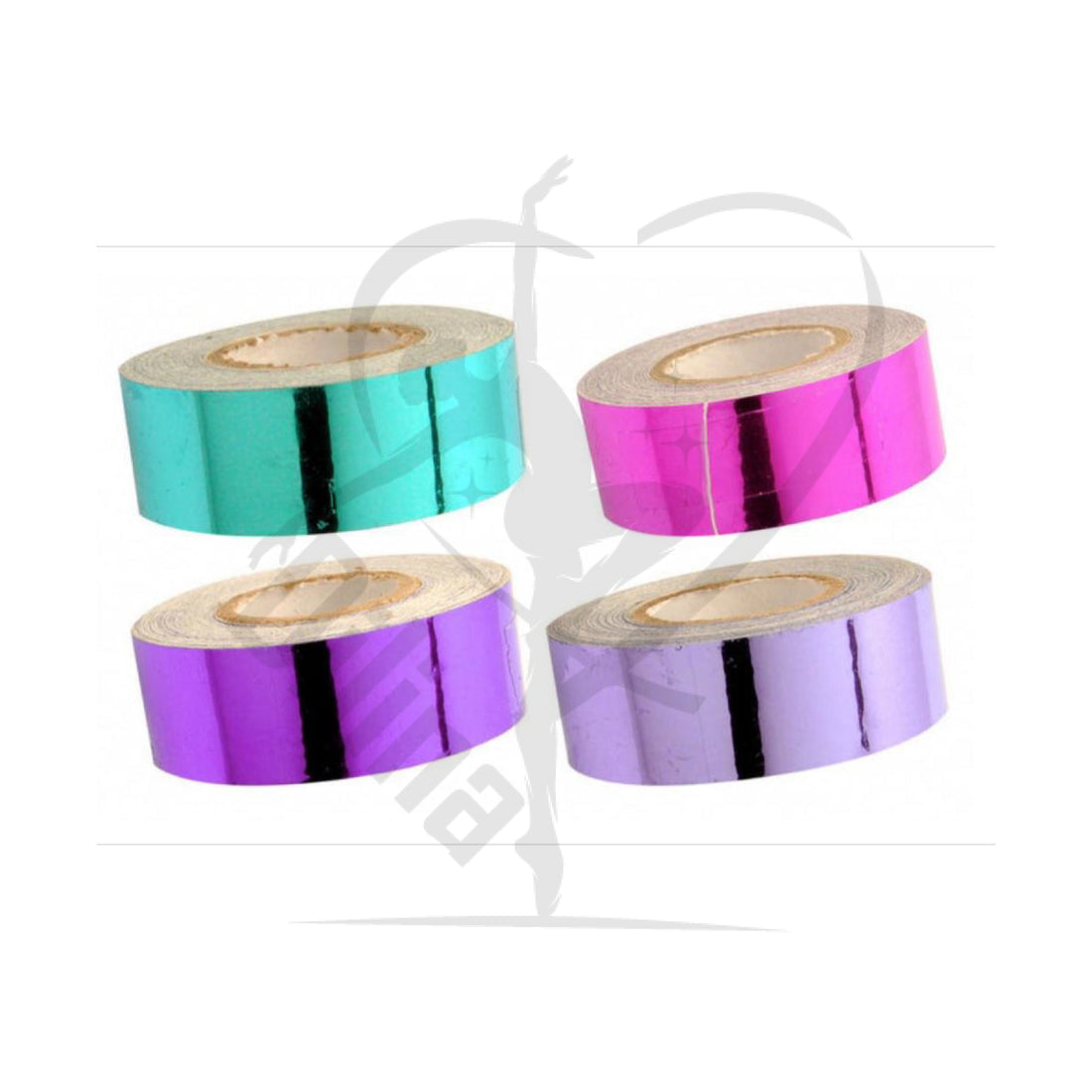 Pastorelli Versailles Mirror Tape