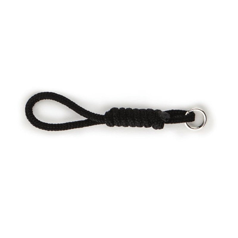 SASAKI | SPECTRA SWIVEL | 2 PIECES | M-743 | BLACK
