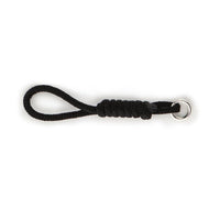 SASAKI | SPECTRA SWIVEL | 2 PIECES | M-743 | BLACK
